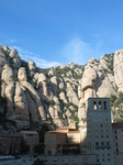 21037 Monastery of Montserrat.jpg